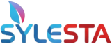 Sylesta