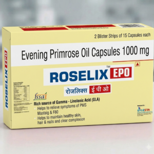 ROSELIX-EPO